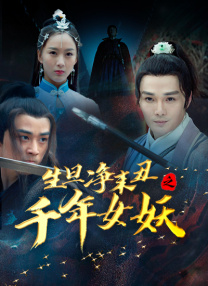 qvod影视